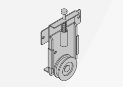 https://geobutor.hu/media_ws/10043/2090/idx/also-felso-gorgo-fastor-60.png
