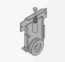 https://geobutor.hu/media_ws/10043/2091/idx/also-felso-gorgo-fastor-flat-60.png
