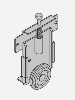 https://geobutor.hu/media_ws/10043/2093/idx/also-felso-gorgo-fastor-ram-flat-60.png