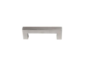 https://geobutor.hu/media_ws/10053/2020/idx/butorfogantyu-e064-96-acel-fem-1.jpg