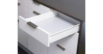 https://geobutor.hu/media_ws/10053/2040/idx/impaz-4020-fiok-270-mm-85-mm-reszleges-kihuzas-30-kg-feher.jpg