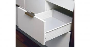 https://geobutor.hu/media_ws/10053/2049/idx/impaz-4320-fiok-500-mm-117-mm-reszleges-kihuzasu-30-kg-feher.jpg