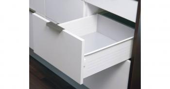 https://geobutor.hu/media_ws/10053/2051/idx/impaz-4620-fiok-350-mm-149-mm-reszleges-kihuzasu-30-kg-feher.jpg