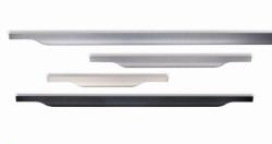 VECTOR élbe ültetett fogantyú, 19,8 mm 9 szálcsiszolt 3.Kép