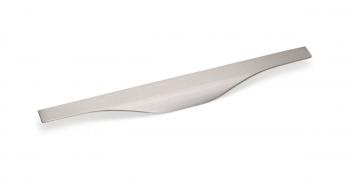 FORMA élbe ültetett fogantyú 447 mm szálcsiszolt 1.Kép