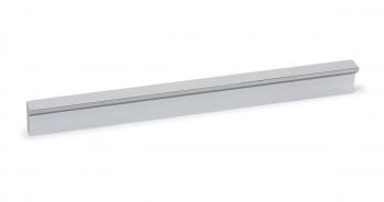 Fogantyú ANGLE 320 mm 500 mm fényes króm 1.Kép