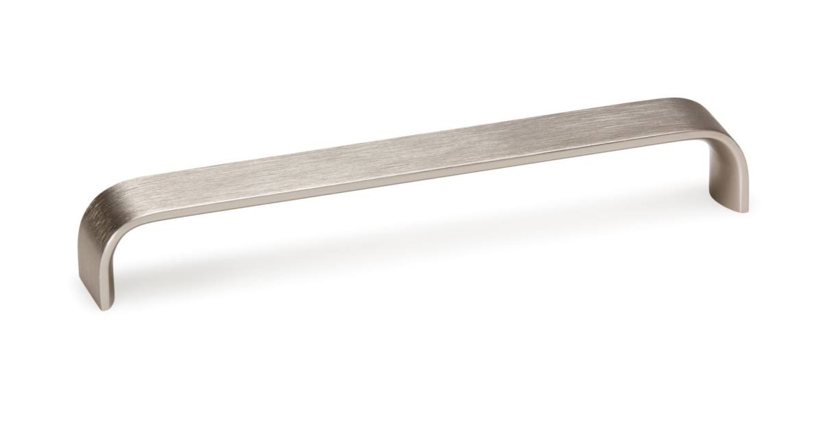 Fogantyú SENSE 480 mm 487 mm szálcsiszolt