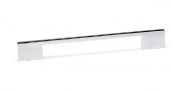 Fogantyú DINO 288–320 mm 349 mm fényes króm 1.Kép