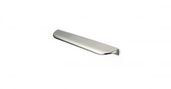 Fogantyú NICK 160 mm 178 mm szálcsiszolt 1.Kép
