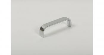 SENSE MINI fogantyú 160 mm 167 mm fényes króm 1.Kép