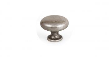 DUKE gombfogantyú átmérő 31,4 mm antik e 1.Kép