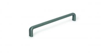 Fogantyú REDO 128 mm 137 mm ónszürke 1.Kép