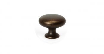 DUKE gombfogantyú átmérő 31,4 mm antik s 1.Kép