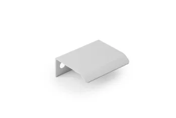 https://geobutor.hu/media_ws/10062/2087/idx/fogantyu-curve-32-mm-45-mm-eloxalt.webp