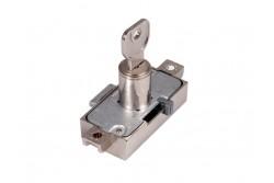 https://geobutor.hu/media_ws/10063/2095/idx/lehmann-butorzar-750-forgorudzar-15mm-es-s-egyforma-kulcsos-l2501-nikkel.jpg