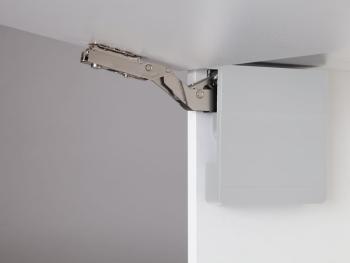 FDS FELNYÍLÓ VASALAT TOP STAYS SQ00AH FE 1.Kép