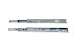 GOLYÓS FIÓKCSÚSZÓ ECO BBS 45mm 300mm NIK KKEL