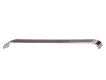 https://geobutor.hu/media_ws/10064/2090/idx/butorfogantyu-348-mm-nikkel-1.jpg