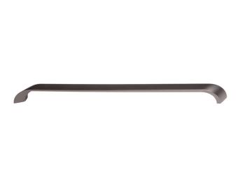 https://geobutor.hu/media_ws/10064/2091/idx/butorfogantyu-348-mm-matt-antracit-1.jpg