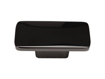 https://geobutor.hu/media_ws/10064/2098/idx/butorfogantyu-2411-58-zn16-fekete-nikkel.jpg