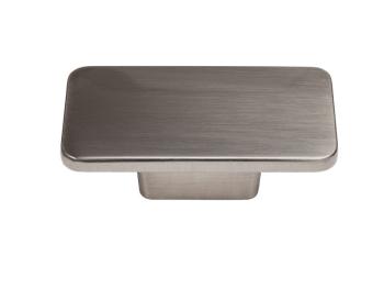 https://geobutor.hu/media_ws/10064/2099/idx/butorfogantyu-2411-58-zn21-nikkel.jpg