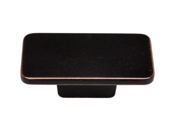 https://geobutor.hu/media_ws/10065/2000/idx/butorfogantyu-2411-58-zn77-fekete-rez.jpg