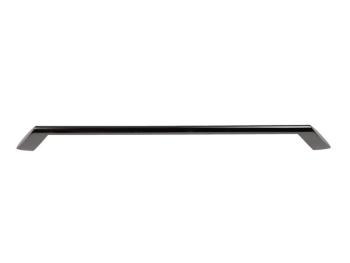 https://geobutor.hu/media_ws/10065/2015/idx/butorfogantyu-352-mm-fekete-nikkel-1.jpg
