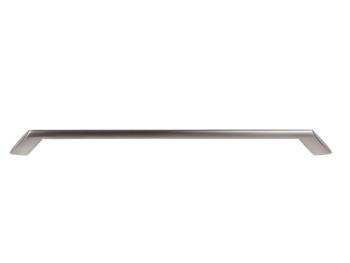 https://geobutor.hu/media_ws/10065/2016/idx/butorfogantyu-352-mm-nikkel-1.jpg