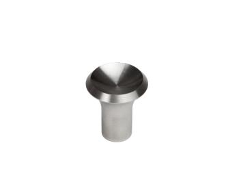 https://geobutor.hu/media_ws/10065/2019/idx/butorfogantyu-acel.jpg