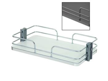 https://geobutor.hu/media_ws/10066/2052/idx/belso-femracs-cc60as-femkosar-564-93-410mm-antracit-2.jpg