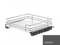 https://geobutor.hu/media_ws/10066/2053/idx/belso-femracs-oldallapra-szerelheto-364-134-473mm-antracit-cctgm240.jpg
