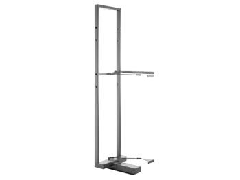 https://geobutor.hu/media_ws/10066/2071/idx/belso-femracs-cem60s-kamrapolc-keret-476-61920-2180475mm-antracit.jpg
