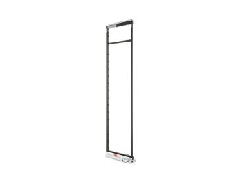 https://geobutor.hu/media_ws/10066/2093/idx/belso-femracs-kamrapolc-vasalat-120-kg-1070-1455x500mm-antracit-kce1205ftm-2.jpg