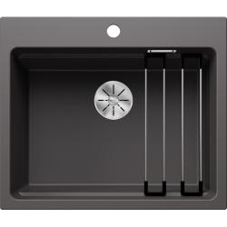 MOSOGATÓ BLANCO ETAGON 6 PD palaszürke 1.Kép