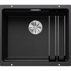 MOSOGATÓ BLANCO ETAGON 500-U PD antracit 1.Kép