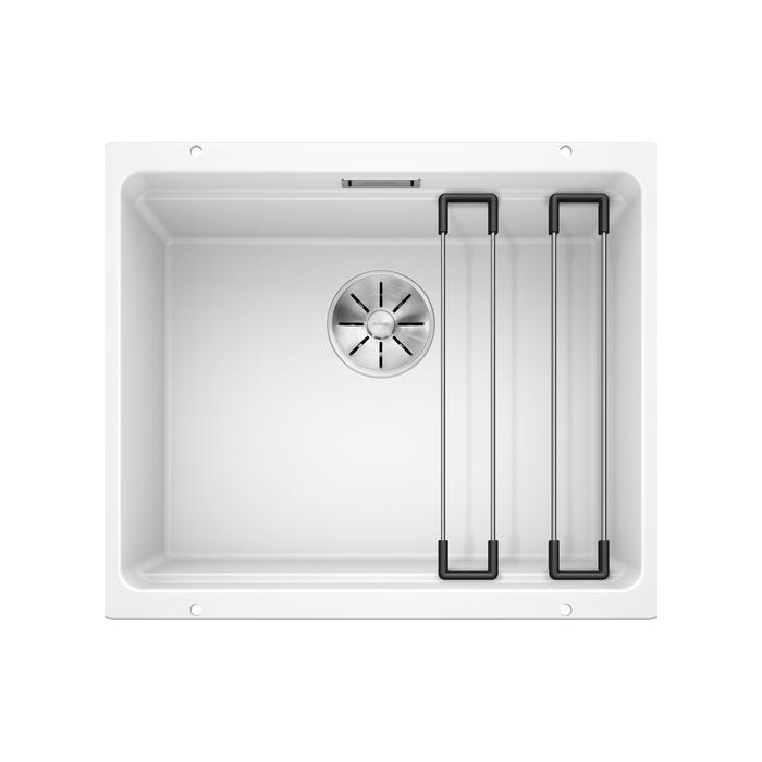 MOSOGATÓ BLANCO ETAGON 500-U PD fehér