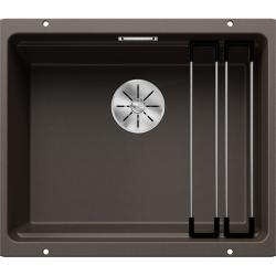 MOSOGATÓ BLANCO ETAGON 500-U PD kávé 1.Kép