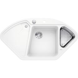 MOSOGATÓ BLANCO DELTA II fehér 1.Kép