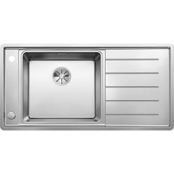 MOSOGATÓ BLANCO ANDANO XL 6S-IF bal 1.Kép