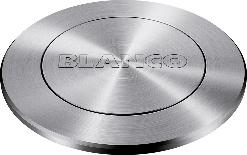 BLANCO Push Control