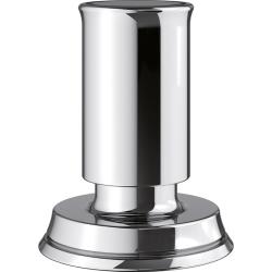 https://geobutor.hu/media_ws/10075/2095/idx/blanco-livia-huzogomb-krom.jpg