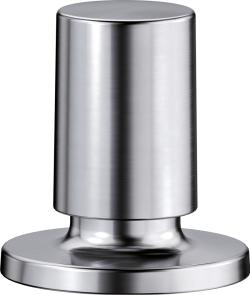 https://geobutor.hu/media_ws/10076/2000/idx/blanco-huzogomb-kerek-fenyezett.jpg
