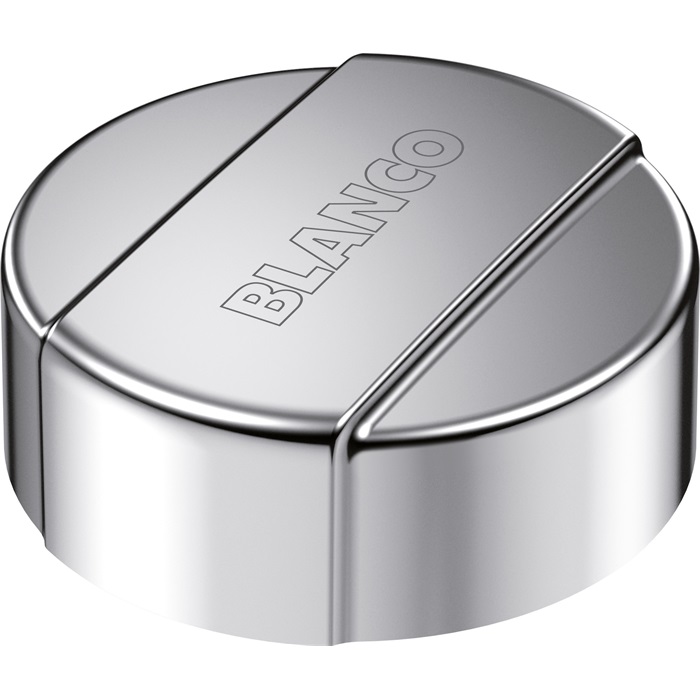 BLANCO dugóemelő tekerőgomb