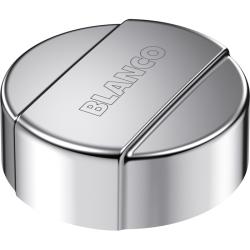 BLANCO dugóemelő tekerőgomb 1.Kép