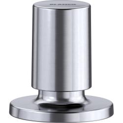 https://geobutor.hu/media_ws/10076/2002/idx/blanco-huzogomb-kerek-rozsdam-szinh-.jpg