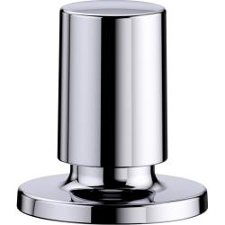 https://geobutor.hu/media_ws/10076/2003/idx/blanco-huzogomb-kerek-krom.jpg