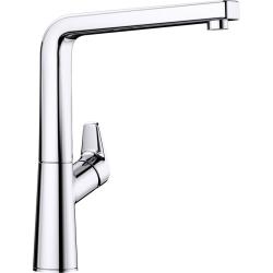 https://geobutor.hu/media_ws/10076/2027/idx/csaptelep-blanco-avona-krom-hd.jpg