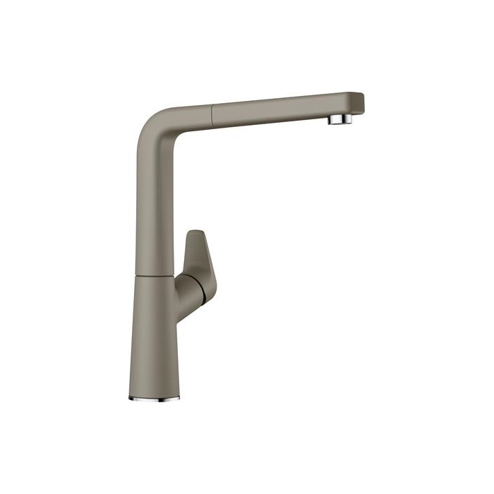 CSAPTELEP BLANCO AVONA-S tartufo HD