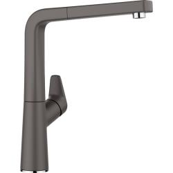 https://geobutor.hu/media_ws/10076/2047/idx/csaptelep-blanco-avona-s-palaszurke-hd.jpg