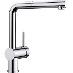 https://geobutor.hu/media_ws/10076/2052/idx/csaptelep-blanco-linus-s-krom-hd.jpg